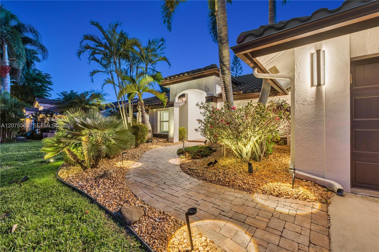 11834 Island Lakes Lane, Boca Raton, FL 33498 photo 15