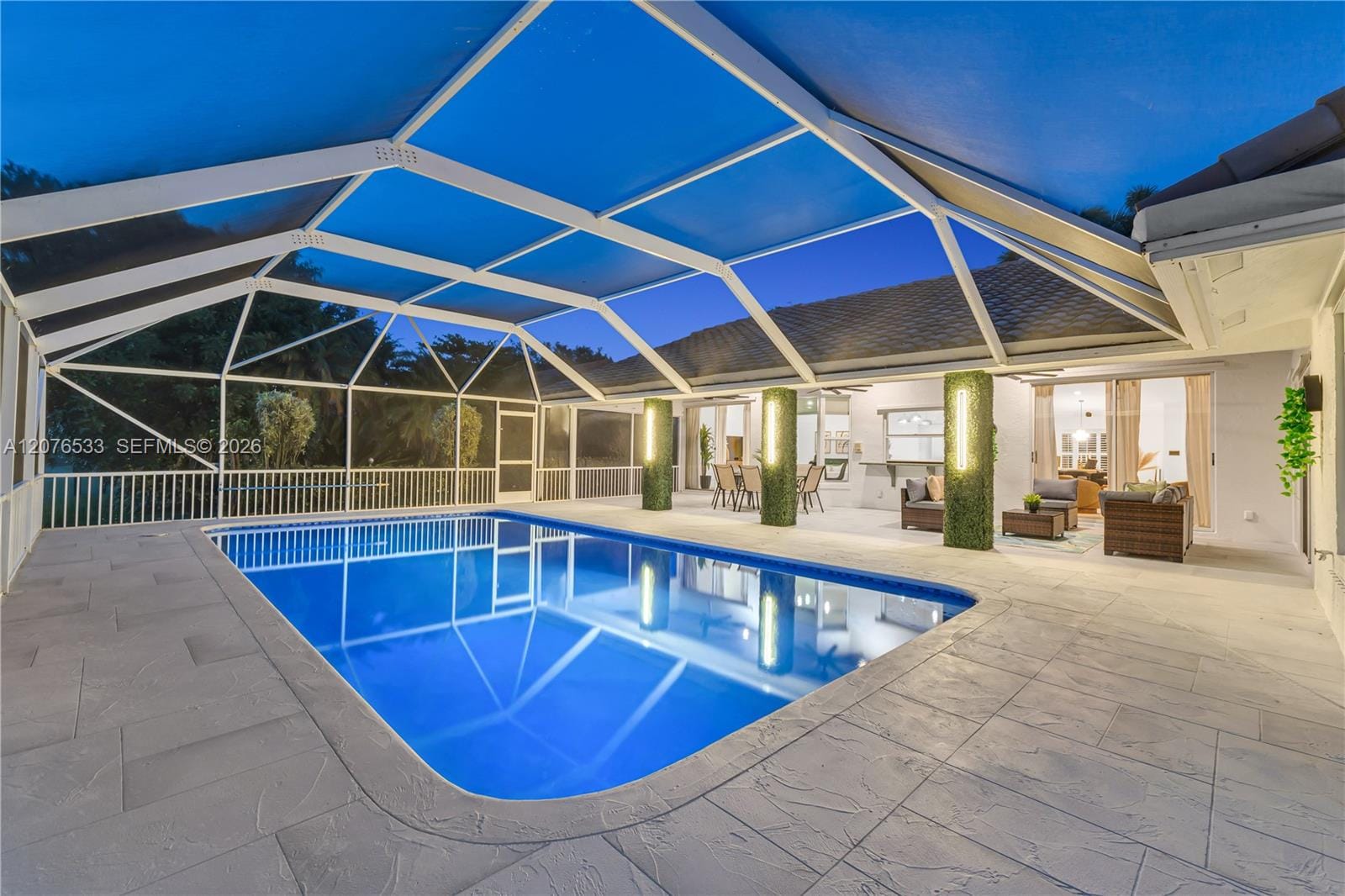 11834 Island Lakes Lane, Boca Raton, FL 33498 photo 16