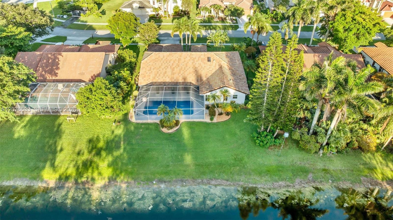 11834 Island Lakes Lane, Boca Raton, FL 33498 photo 18