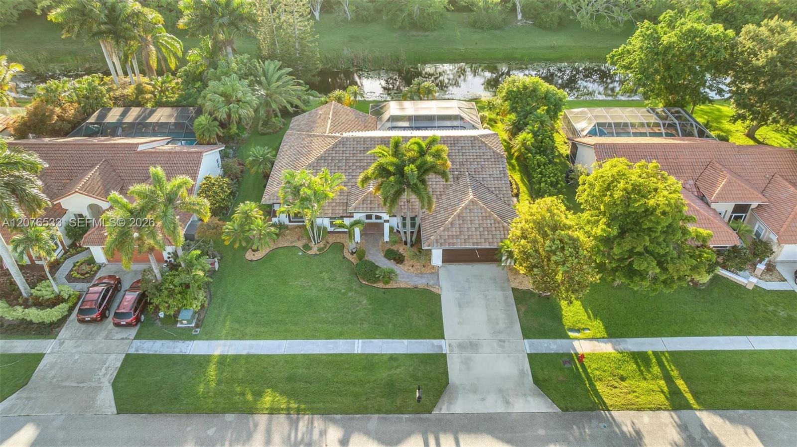 11834 Island Lakes Lane, Boca Raton, FL 33498 photo 19