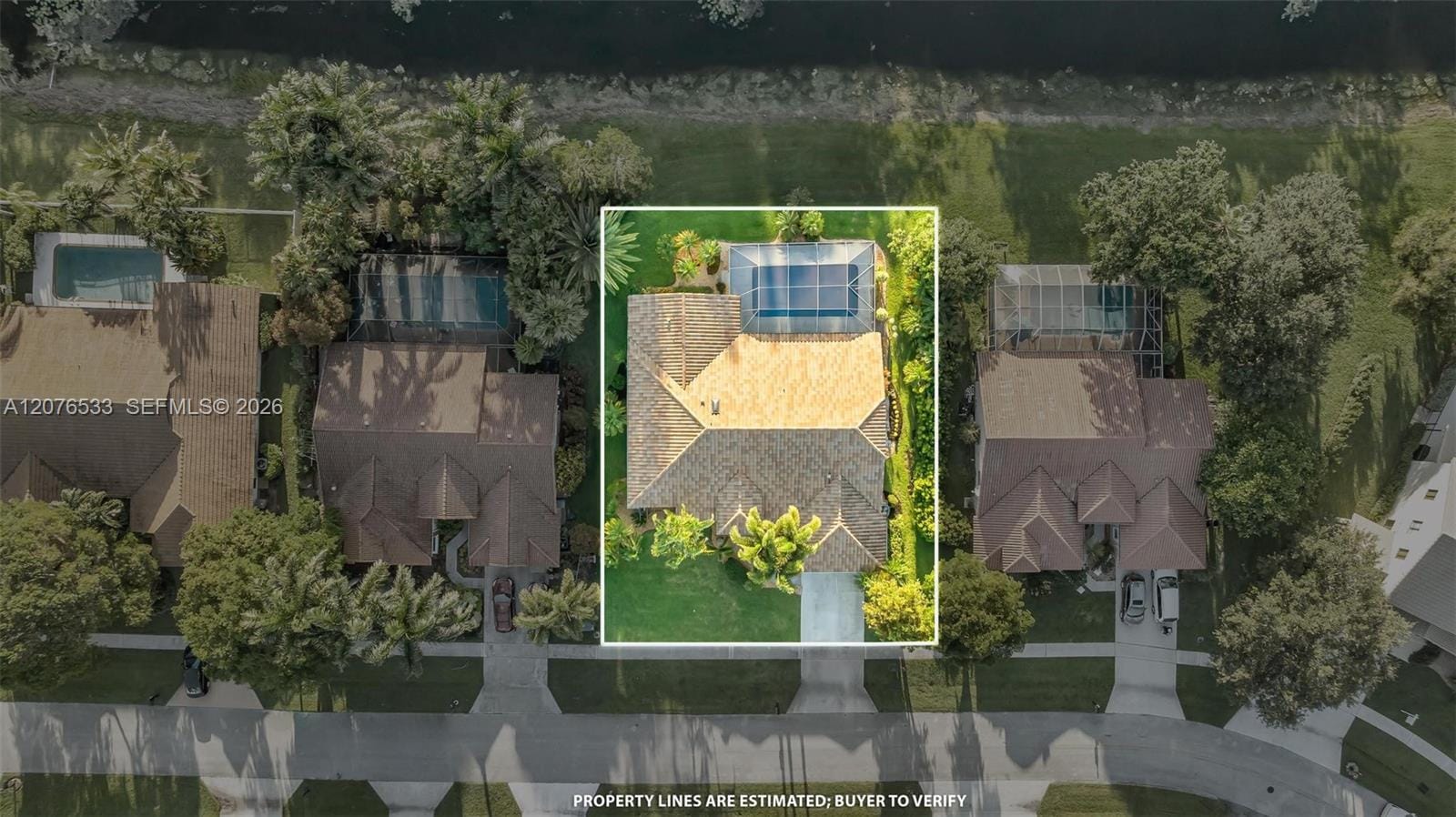 11834 Island Lakes Lane, Boca Raton, FL 33498 photo 20