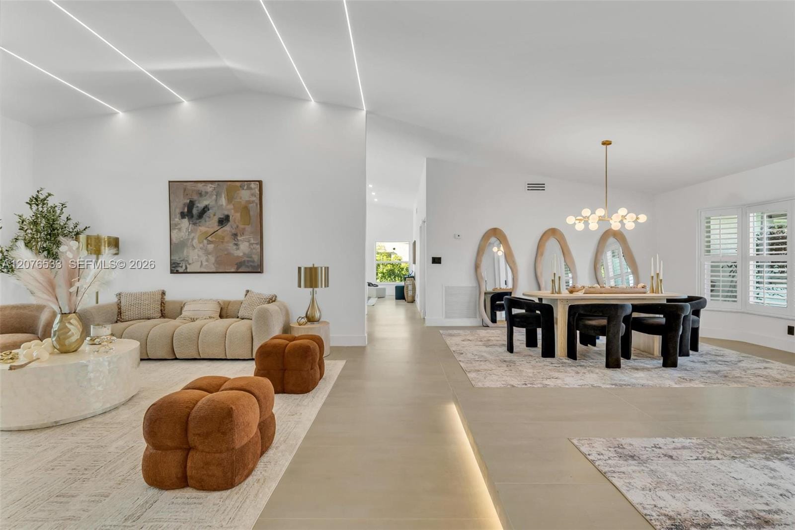 11834 Island Lakes Lane — photo 3