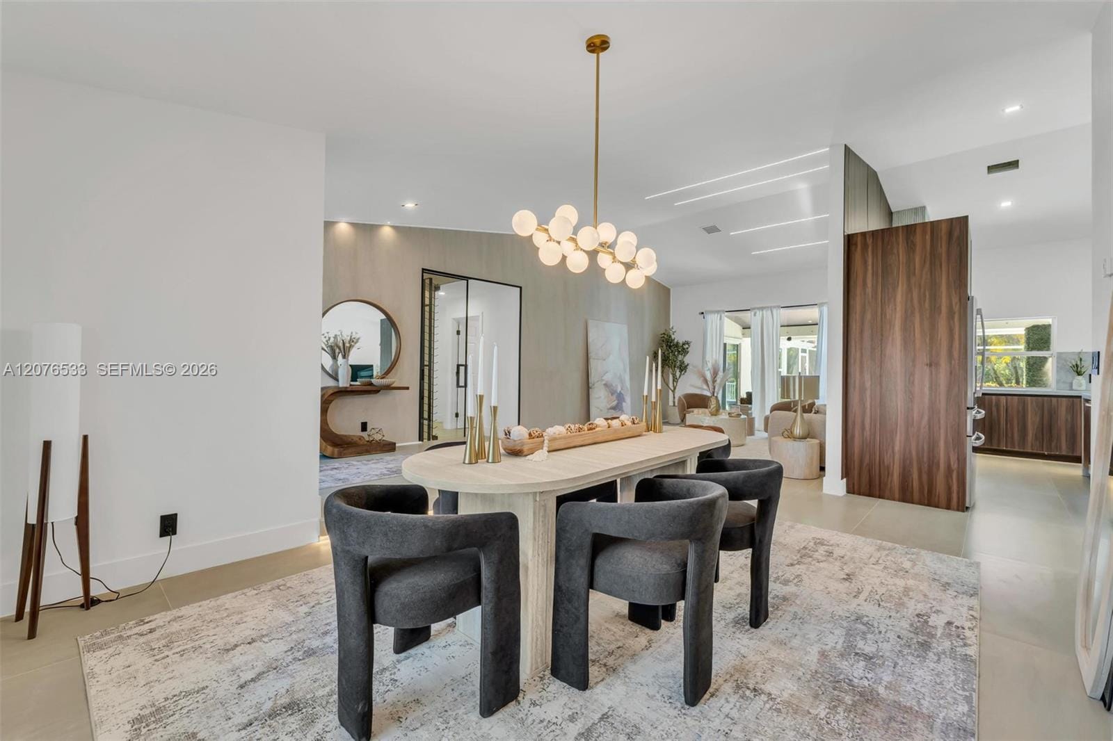 11834 Island Lakes Lane — photo 4