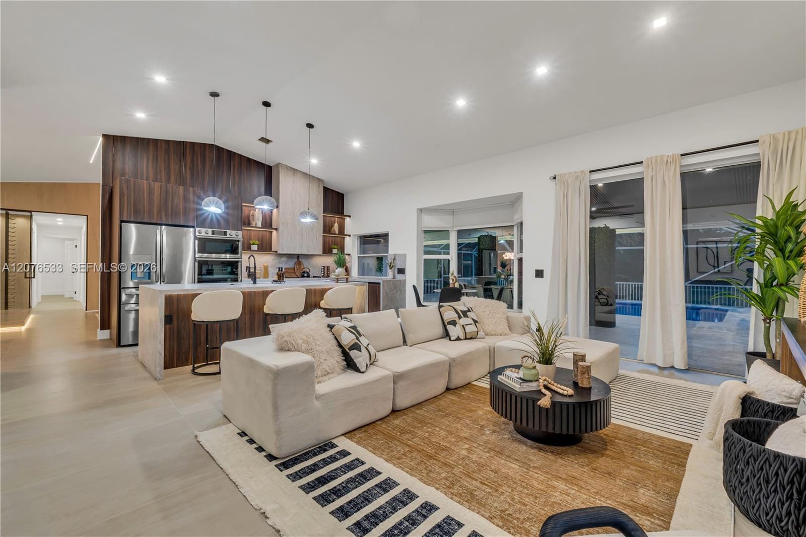 11834 Island Lakes Lane — photo 5