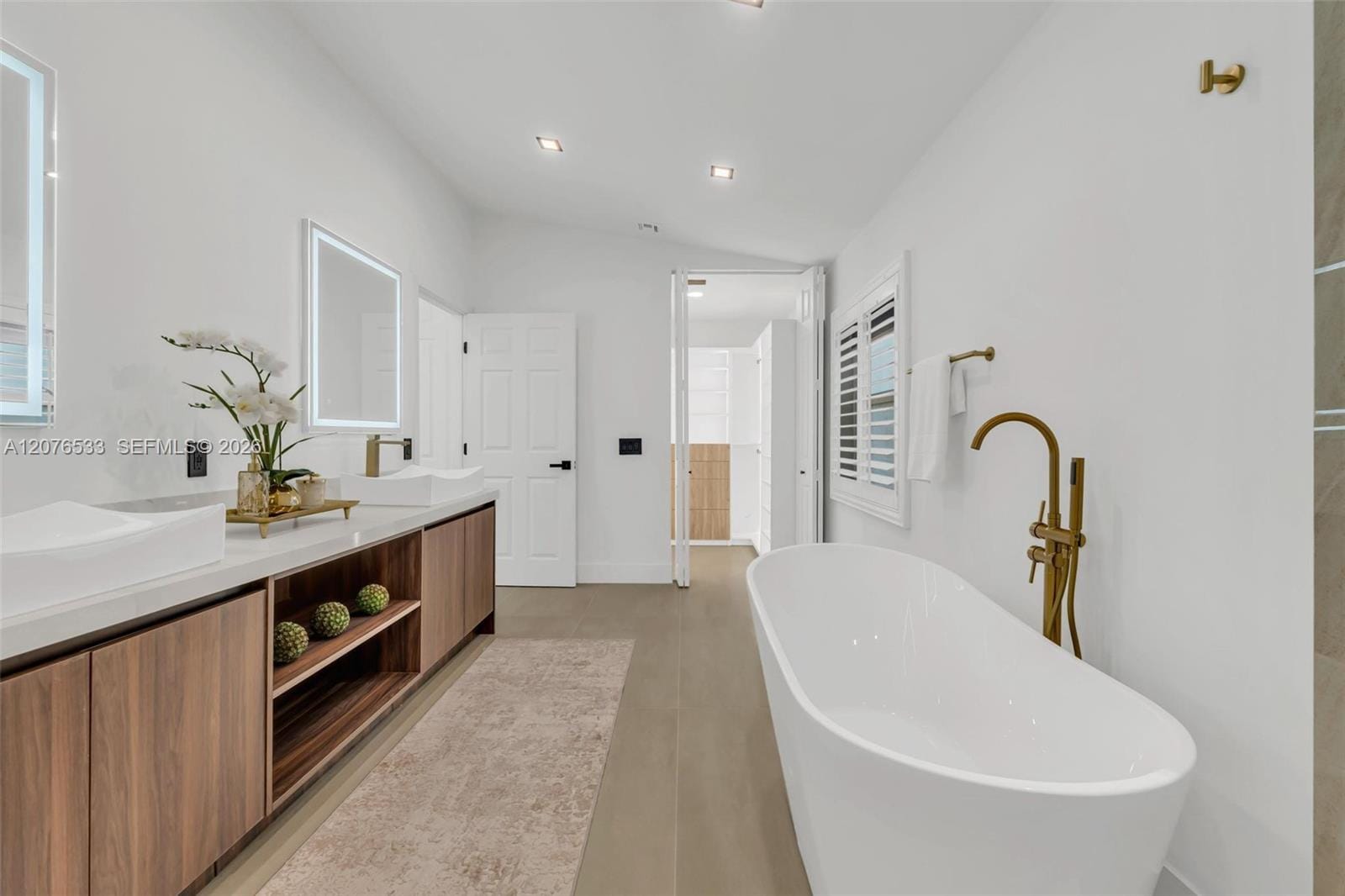 11834 Island Lakes Lane — photo 6