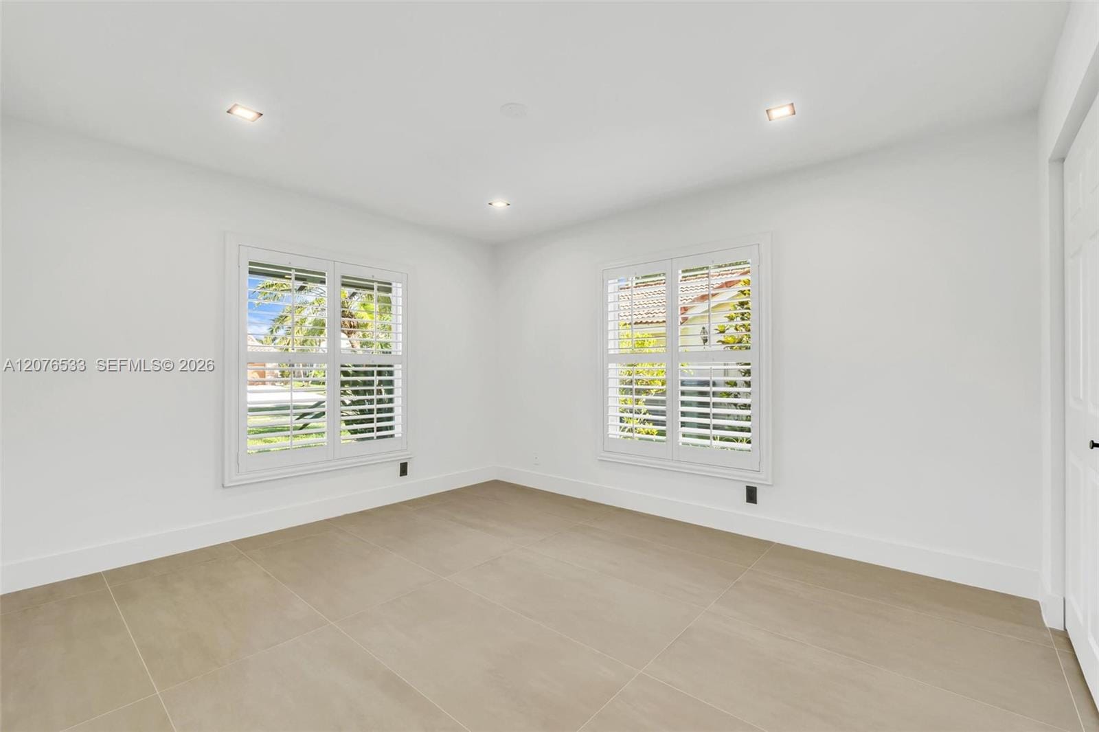 11834 Island Lakes Lane — photo 8