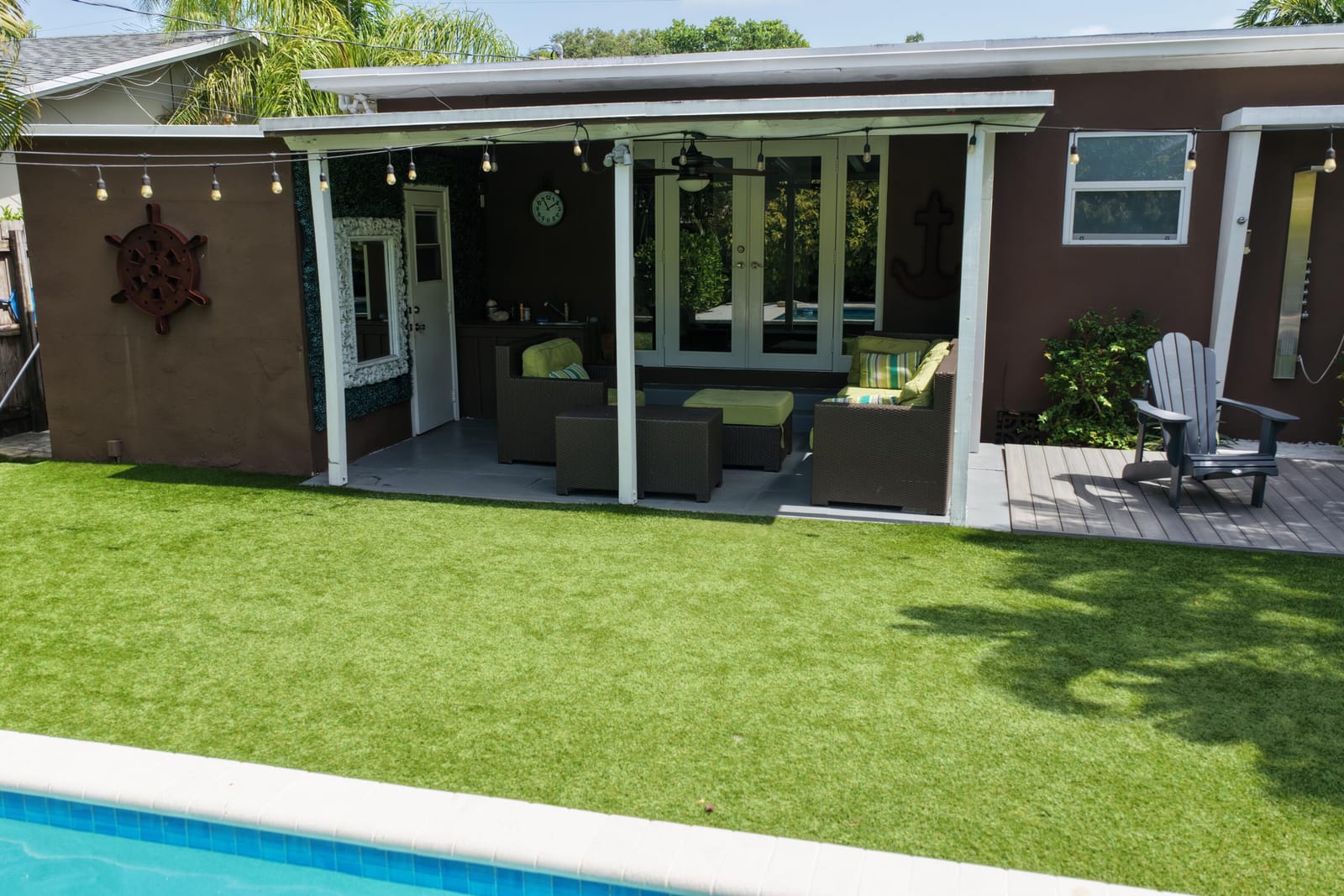 614 NE 26th Street, Wilton Manors, FL 33305 photo 18