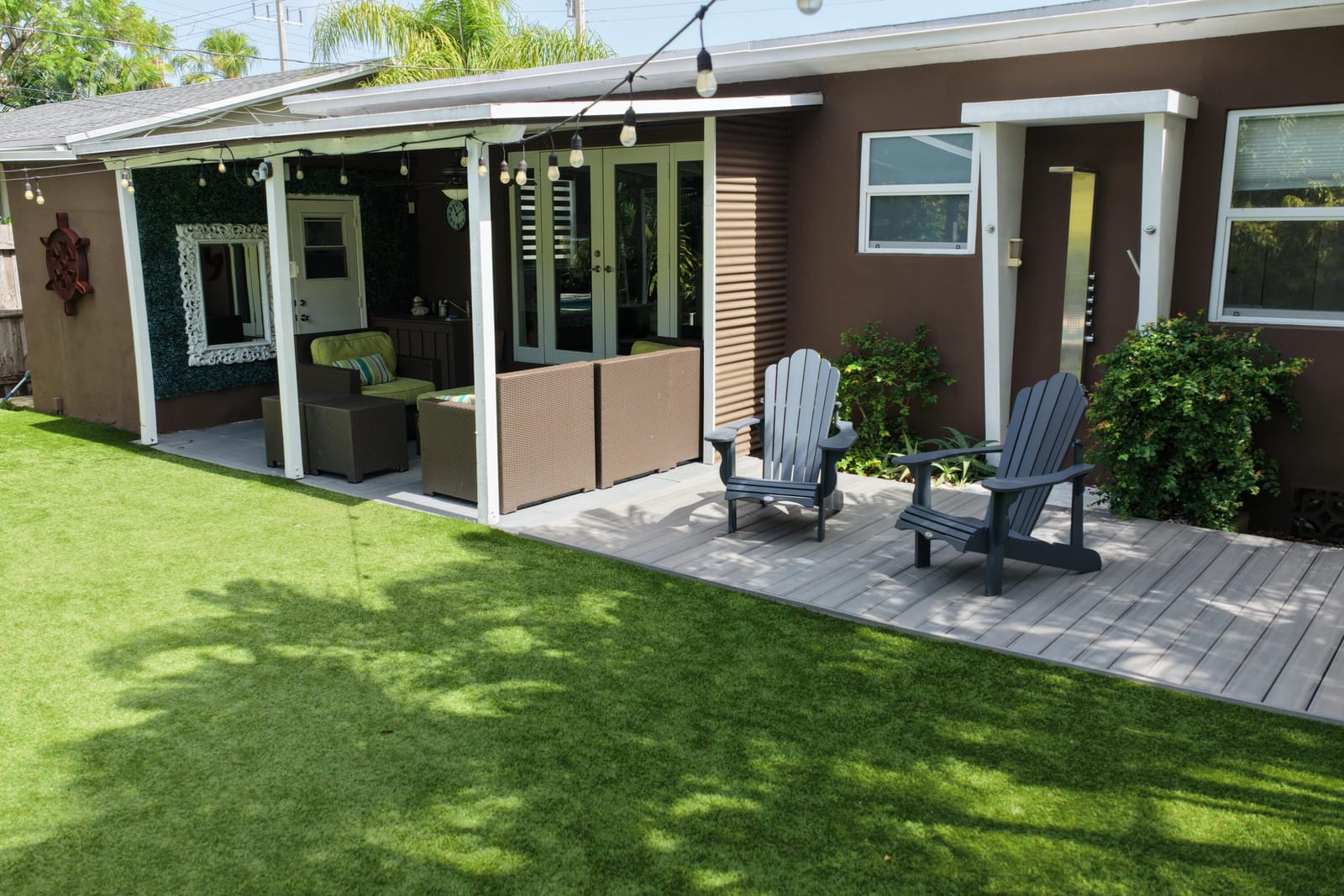 614 NE 26th Street, Wilton Manors, FL 33305 photo 19