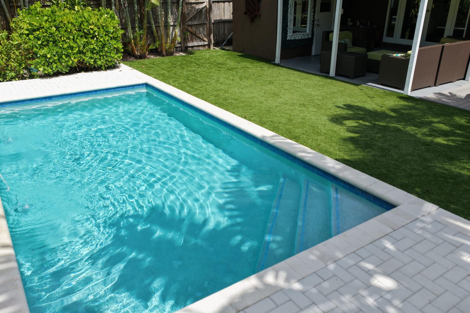 614 NE 26th Street, Wilton Manors, FL 33305 photo 20