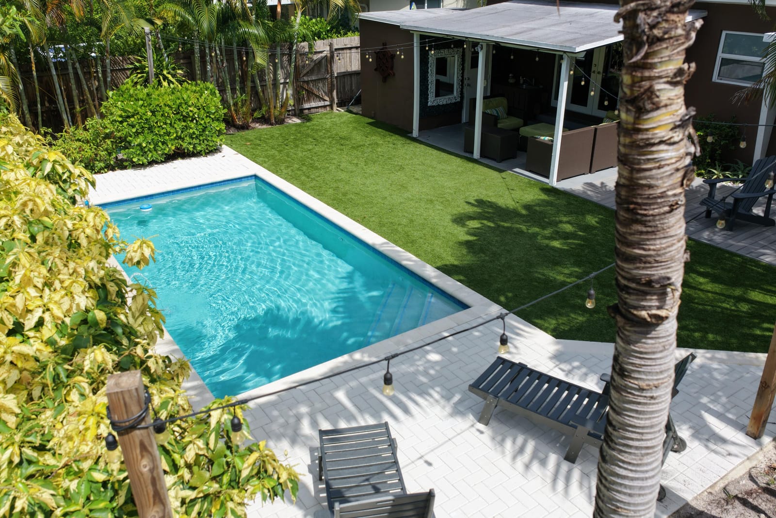 614 NE 26th Street, Wilton Manors, FL 33305 photo 21