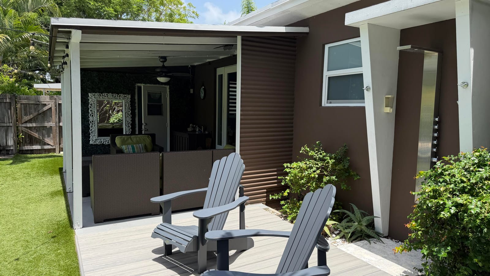 614 NE 26th Street, Wilton Manors, FL 33305 photo 25