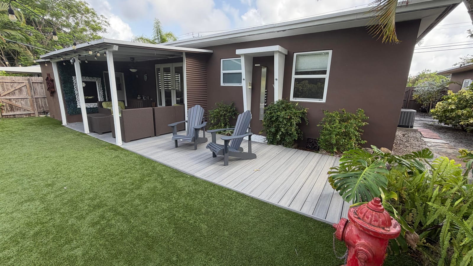 614 NE 26th Street, Wilton Manors, FL 33305 photo 26