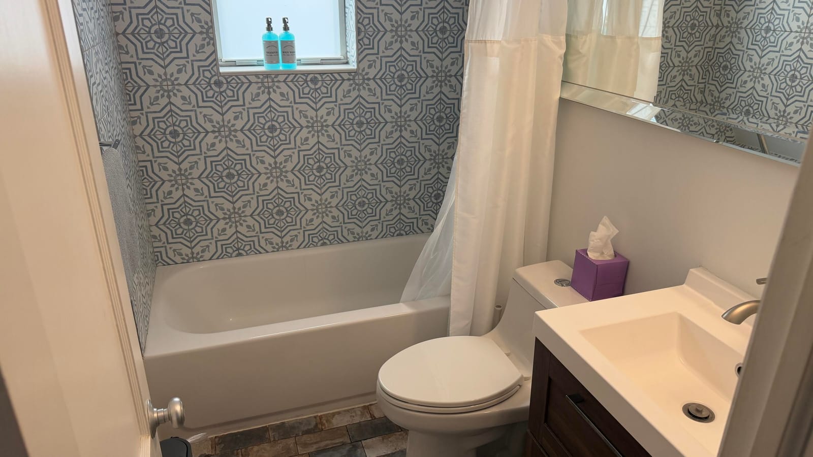 614 NE 26th Street, Wilton Manors, FL 33305 photo 29