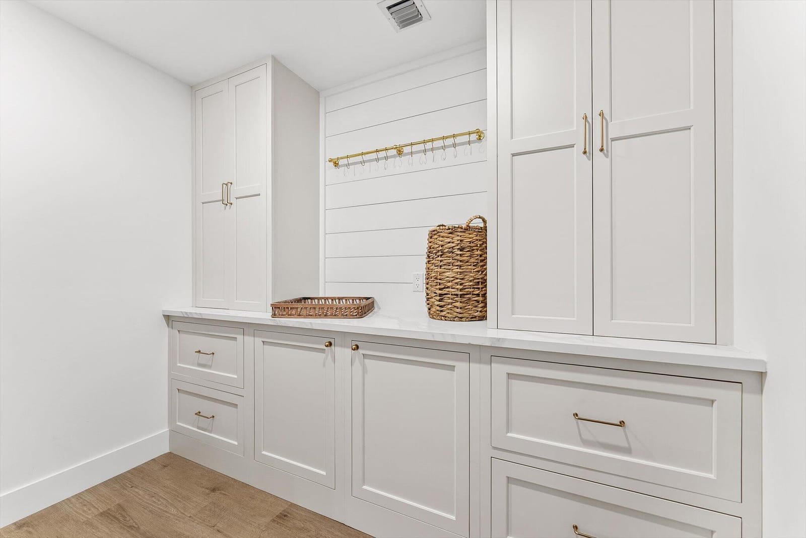 4456 Hickory Drive — photo 11