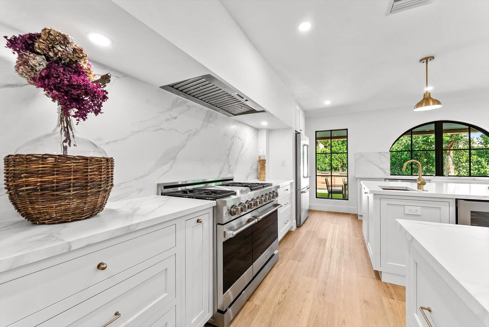 4456 Hickory Drive — photo 8