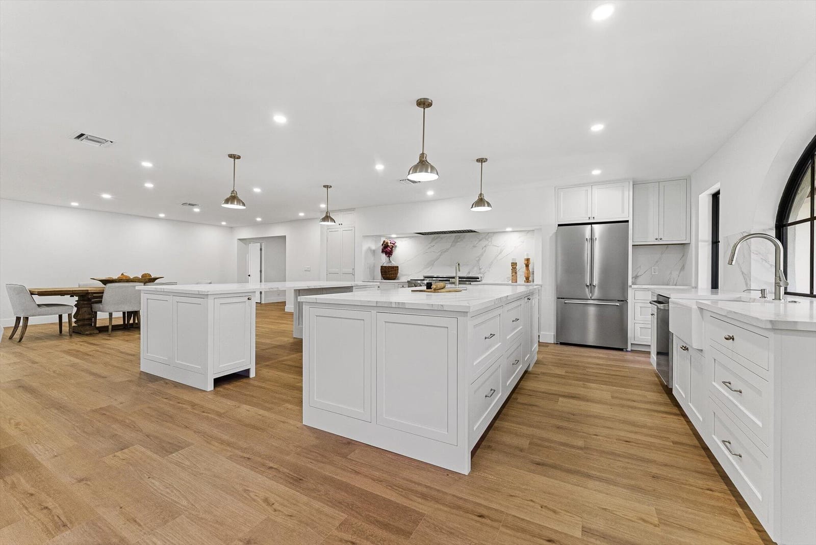 4456 Hickory Drive — photo 9