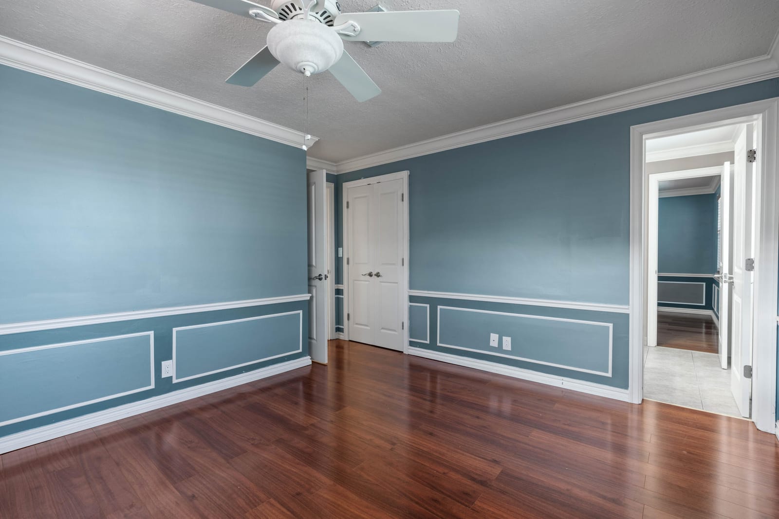 3697 Holly Drive — photo 11