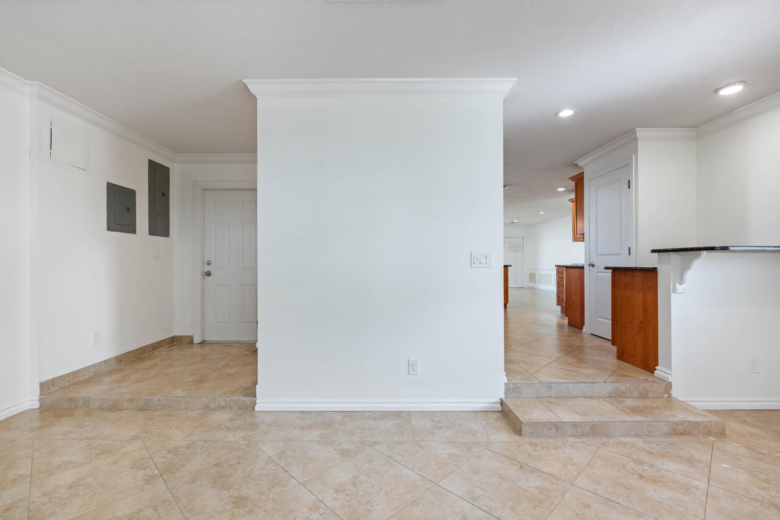3697 Holly Drive, Palm Beach Gardens, FL 33410 photo 15
