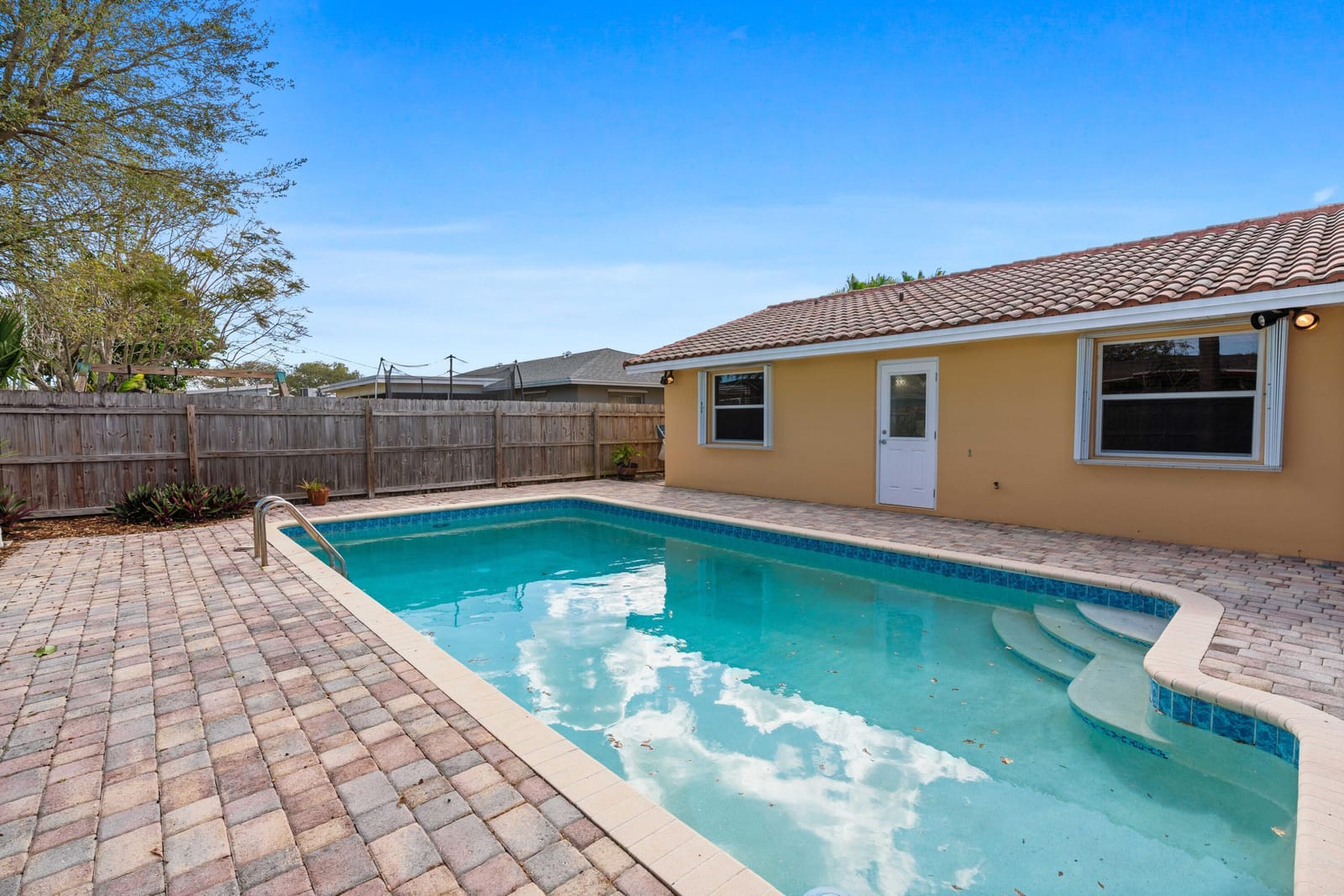 3697 Holly Drive, Palm Beach Gardens, FL 33410 photo 16
