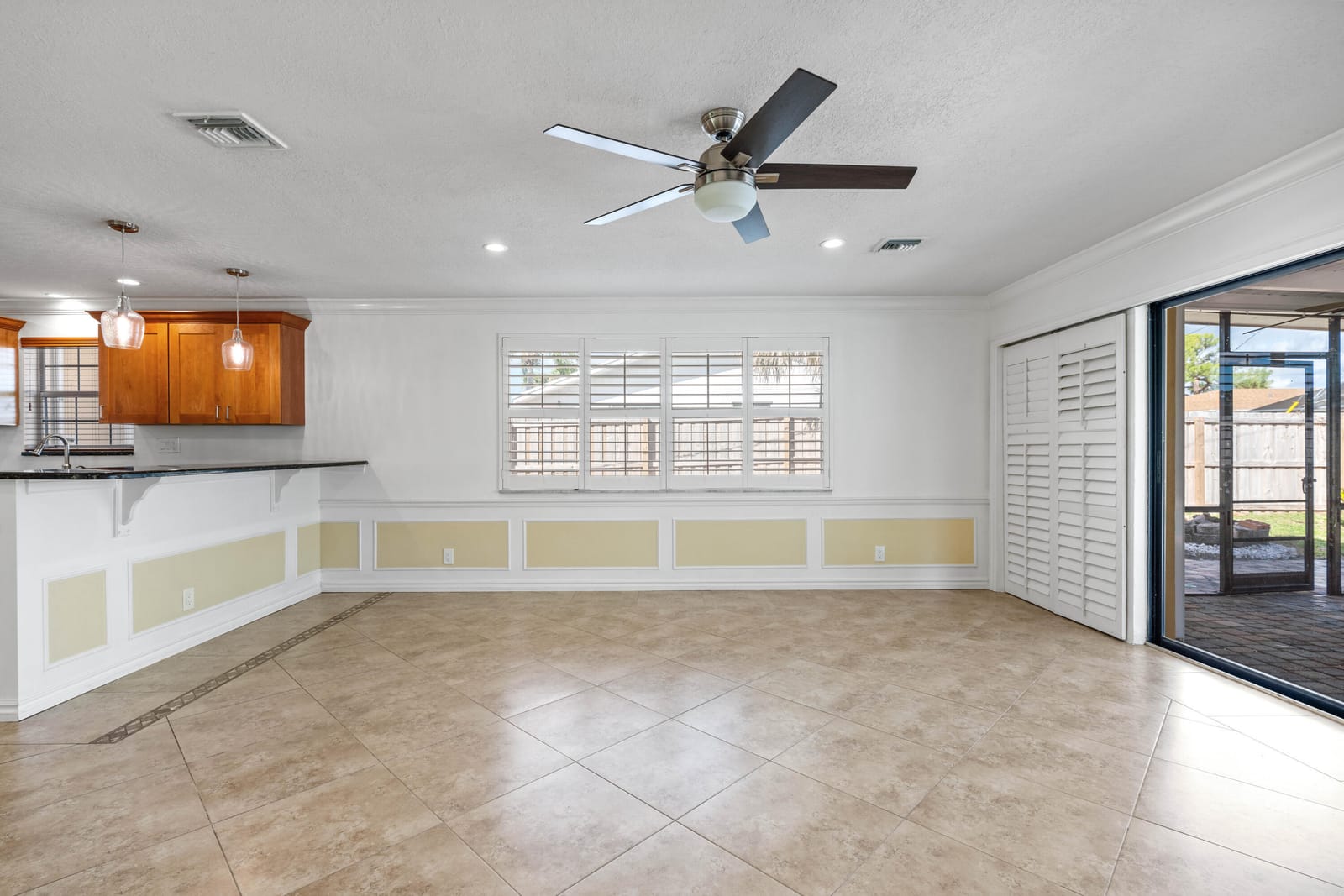 3697 Holly Drive — photo 4