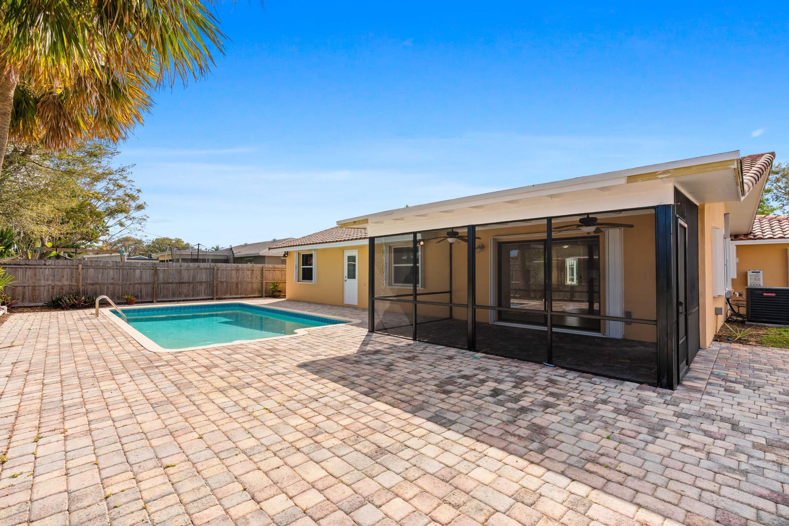 3697 Holly Drive — photo 6