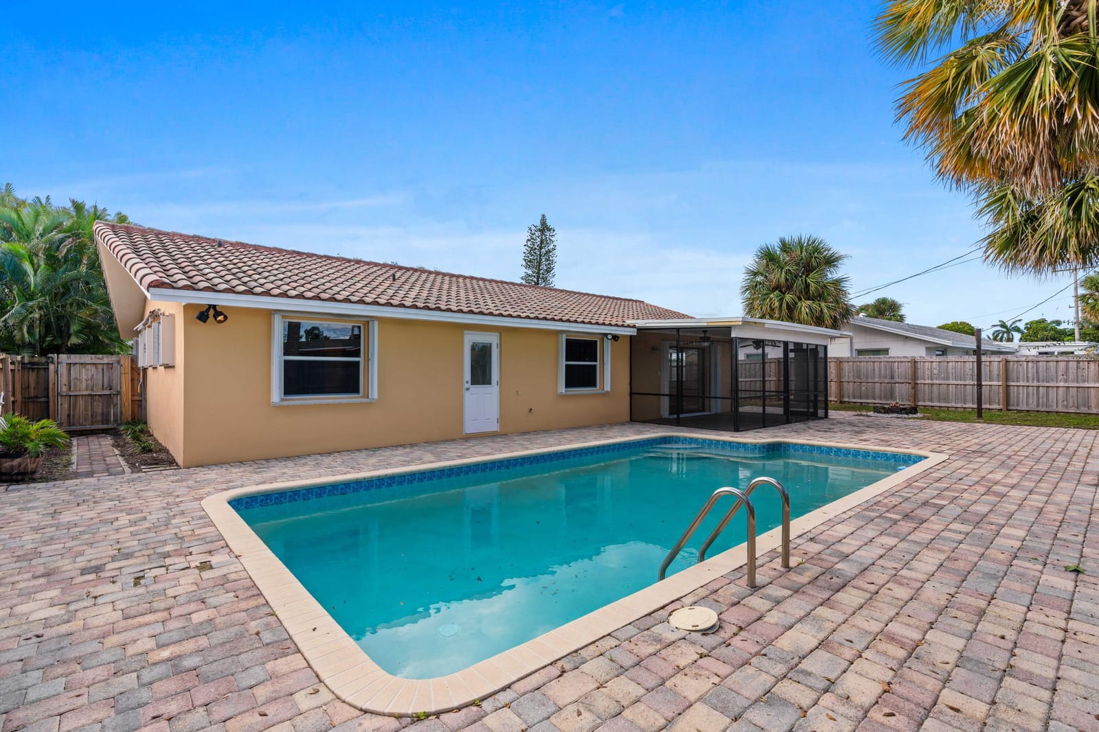 3697 Holly Drive — photo 7