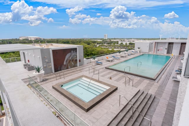 2000 Metropica Way 801, Sunrise, FL 33323