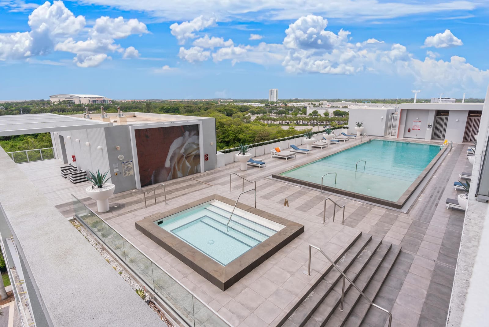2000 Metropica Way 801, Sunrise, FL 33323