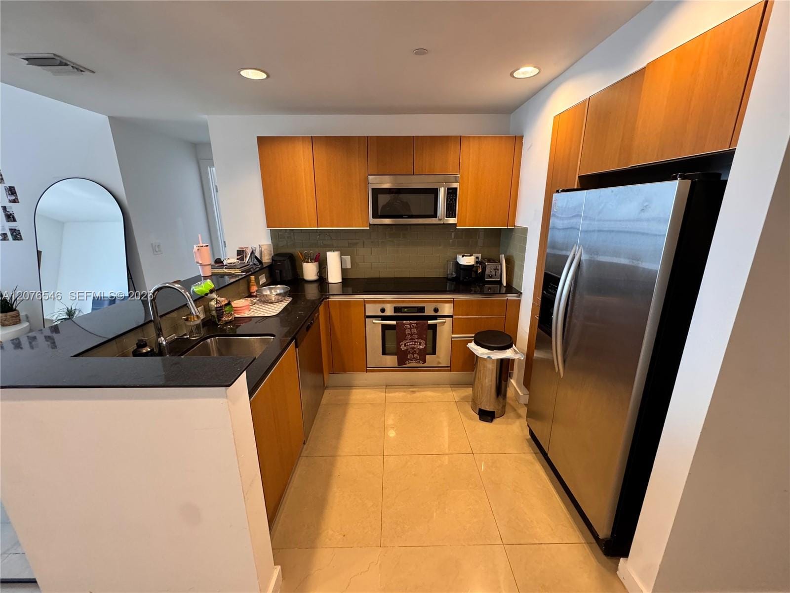 1060 Brickell Avenue 2407, Miami, FL 33131 photo 14
