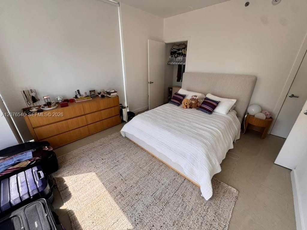 1060 Brickell Avenue 2407, Miami, FL 33131 photo 5