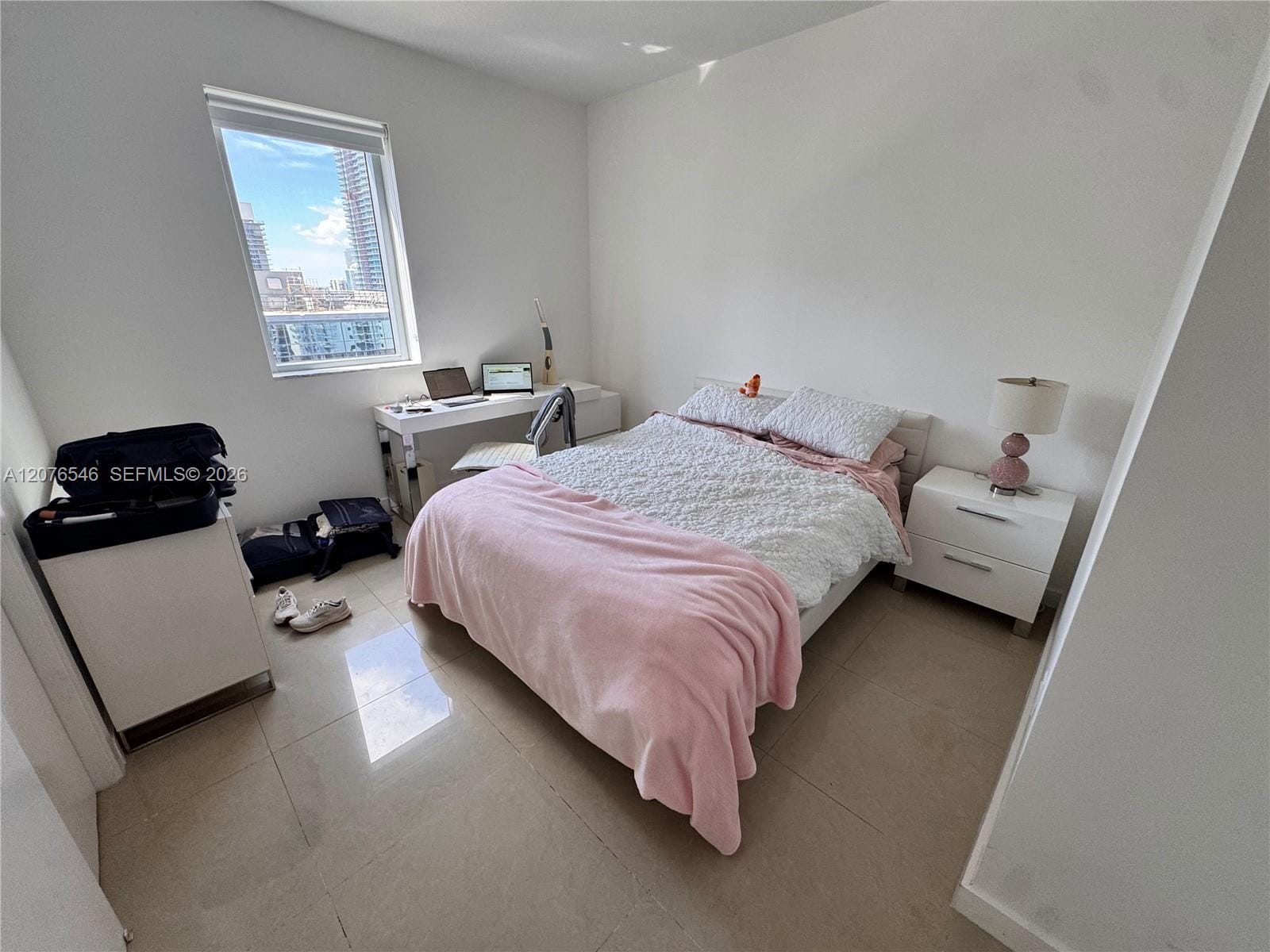 1060 Brickell Avenue 2407, Miami, FL 33131 photo 7