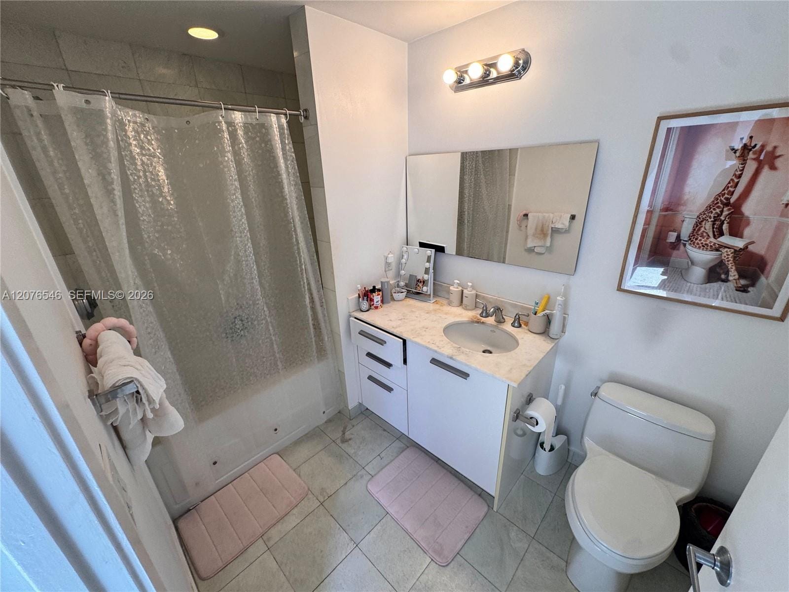 1060 Brickell Avenue 2407, Miami, FL 33131 photo 8