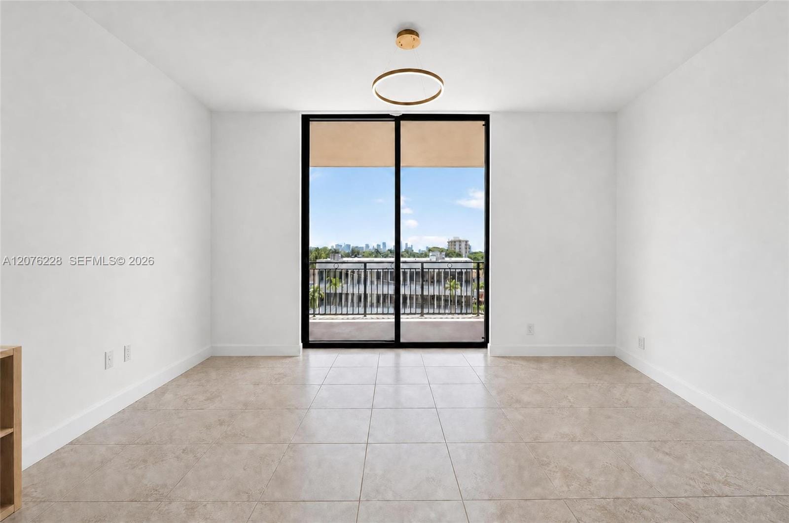 1300 Ponce De Leon Boulevard 405 — photo 2