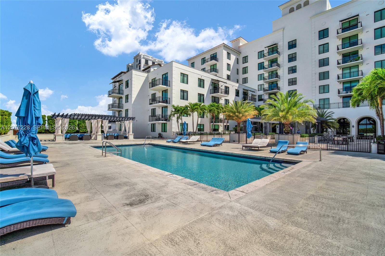 1300 Ponce De Leon Boulevard 405 — photo 8