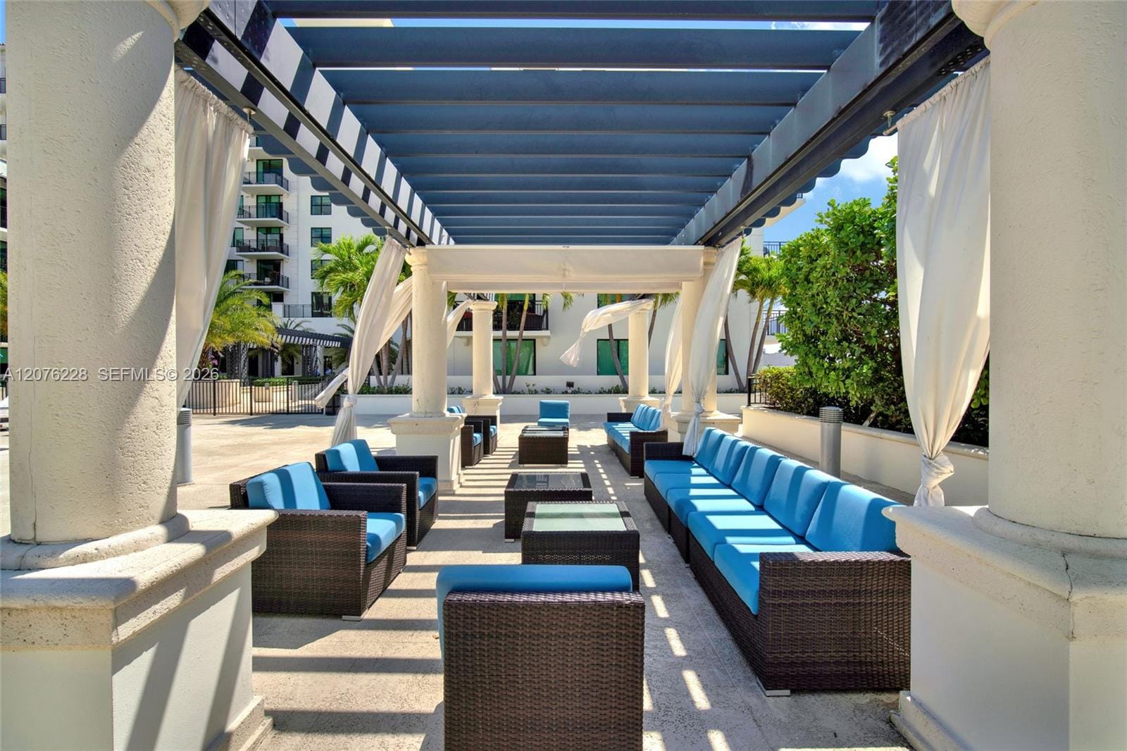 1300 Ponce De Leon Boulevard 405 — photo 10