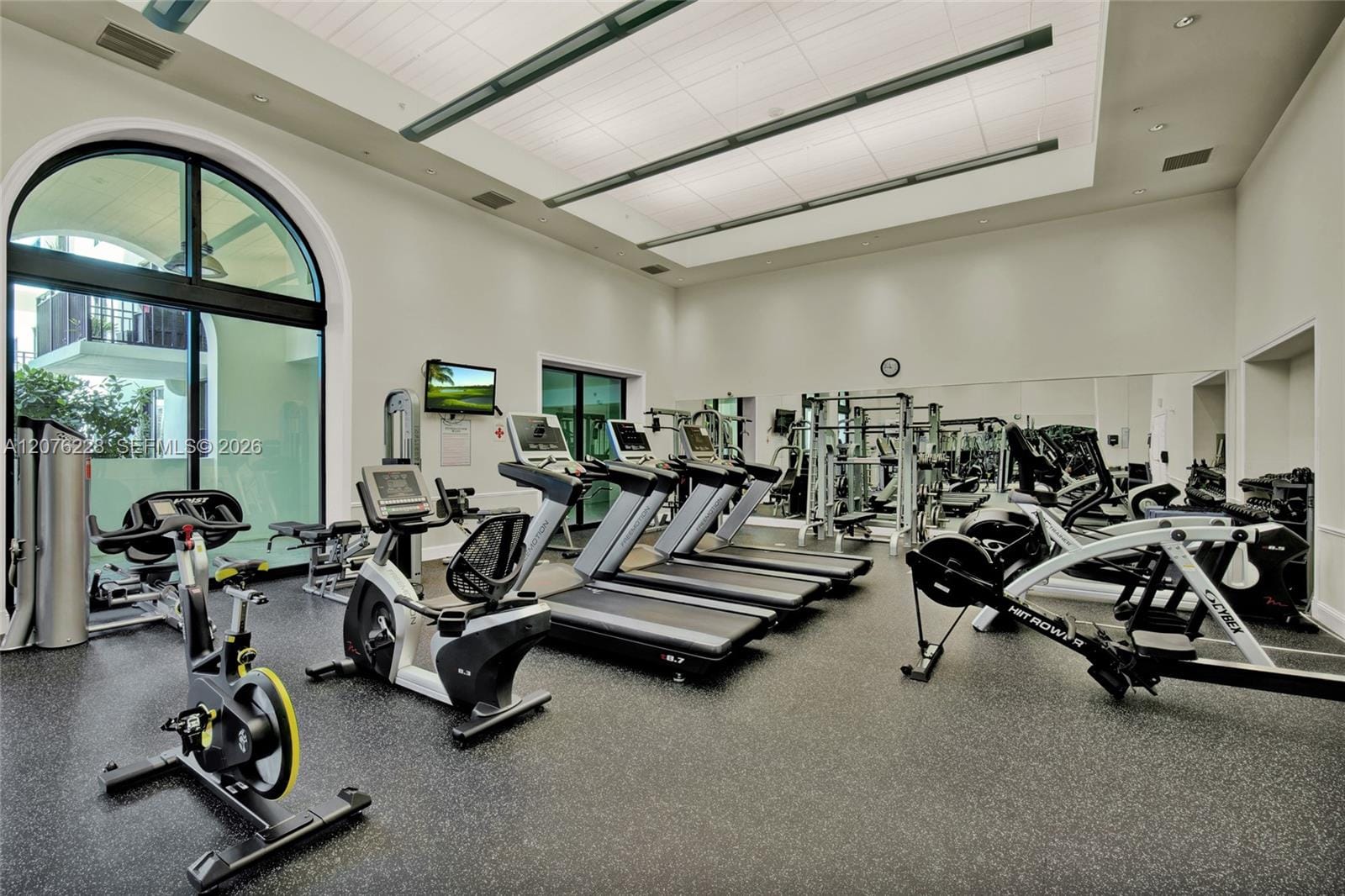 1300 Ponce De Leon Boulevard 405 — photo 11