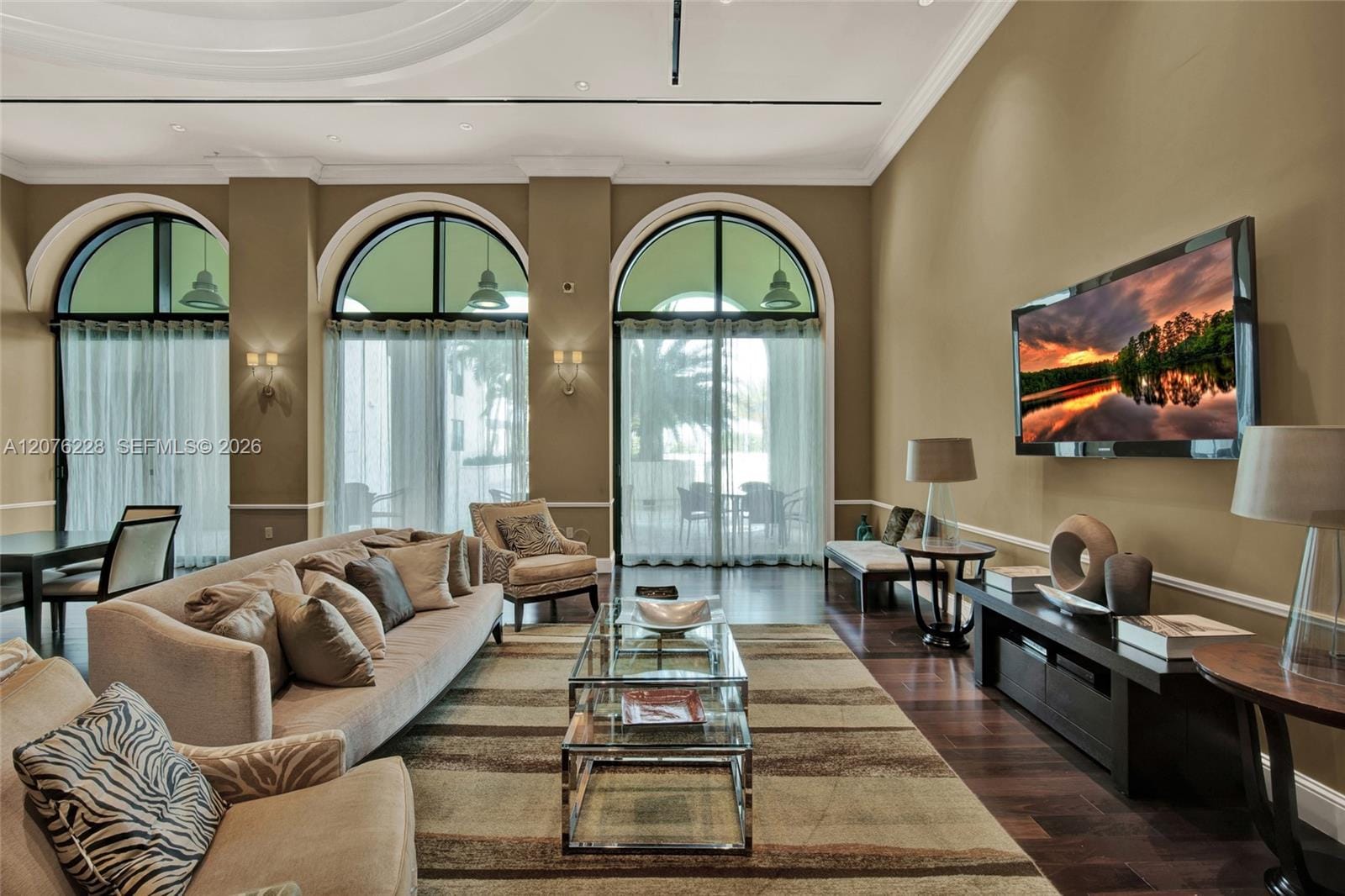 1300 Ponce De Leon Boulevard 405 — photo 12