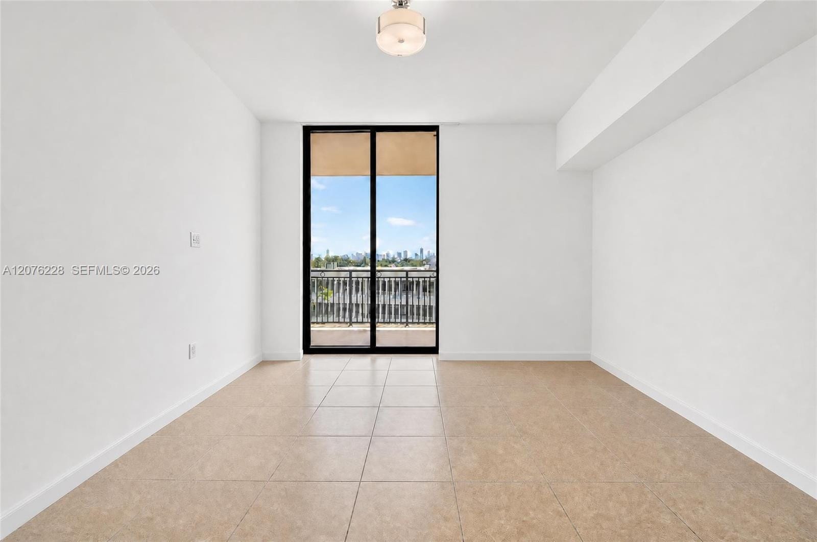 1300 Ponce De Leon Boulevard 405 — photo 6