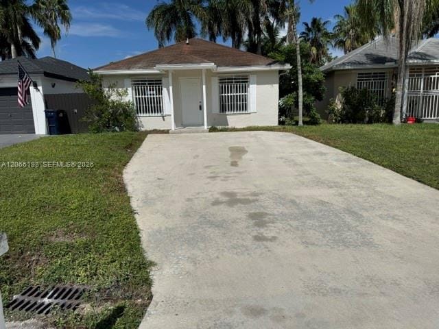 982 SW 9th Court — photo 2