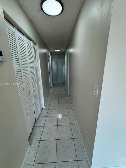 982 SW 9th Court — photo 11