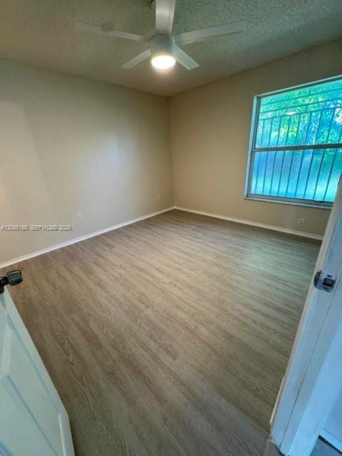 982 SW 9th Court — photo 12