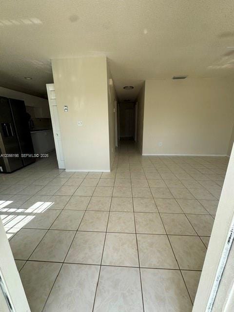 982 SW 9th Court — photo 3