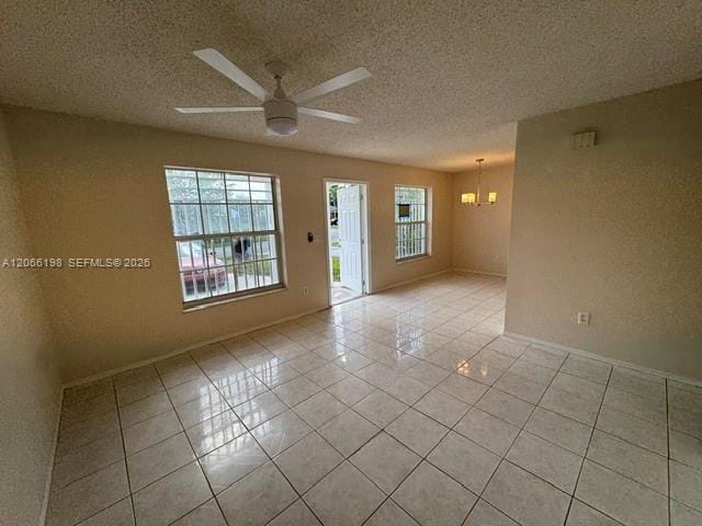 982 SW 9th Court — photo 5