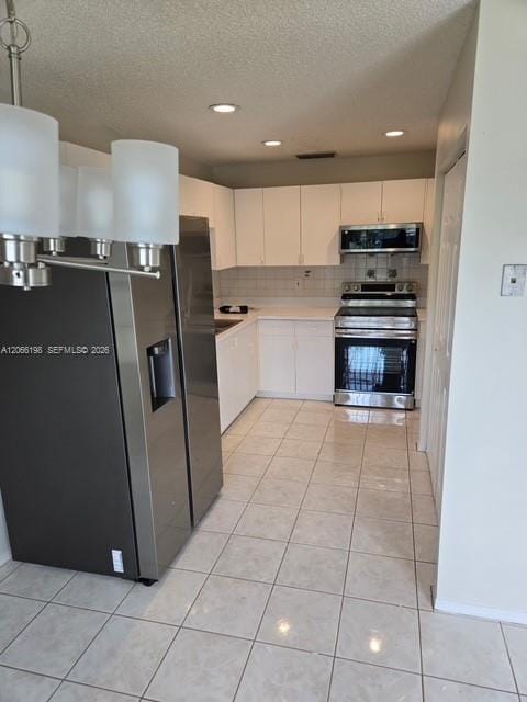 982 SW 9th Court — photo 6