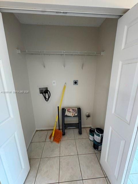 982 SW 9th Court — photo 8