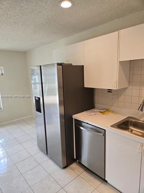 982 SW 9th Court — photo 9