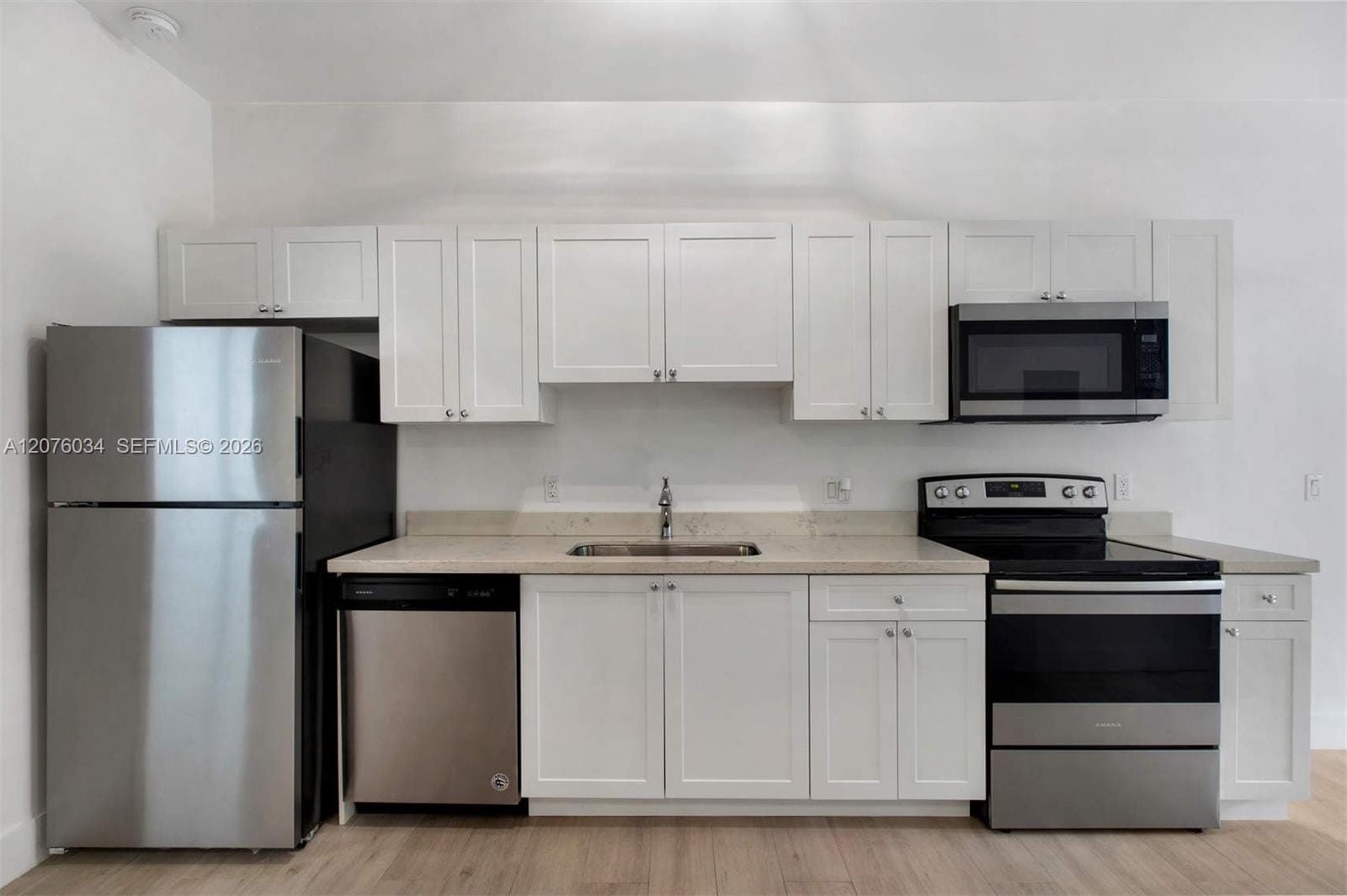 624 Santander Avenue 1 — photo 1