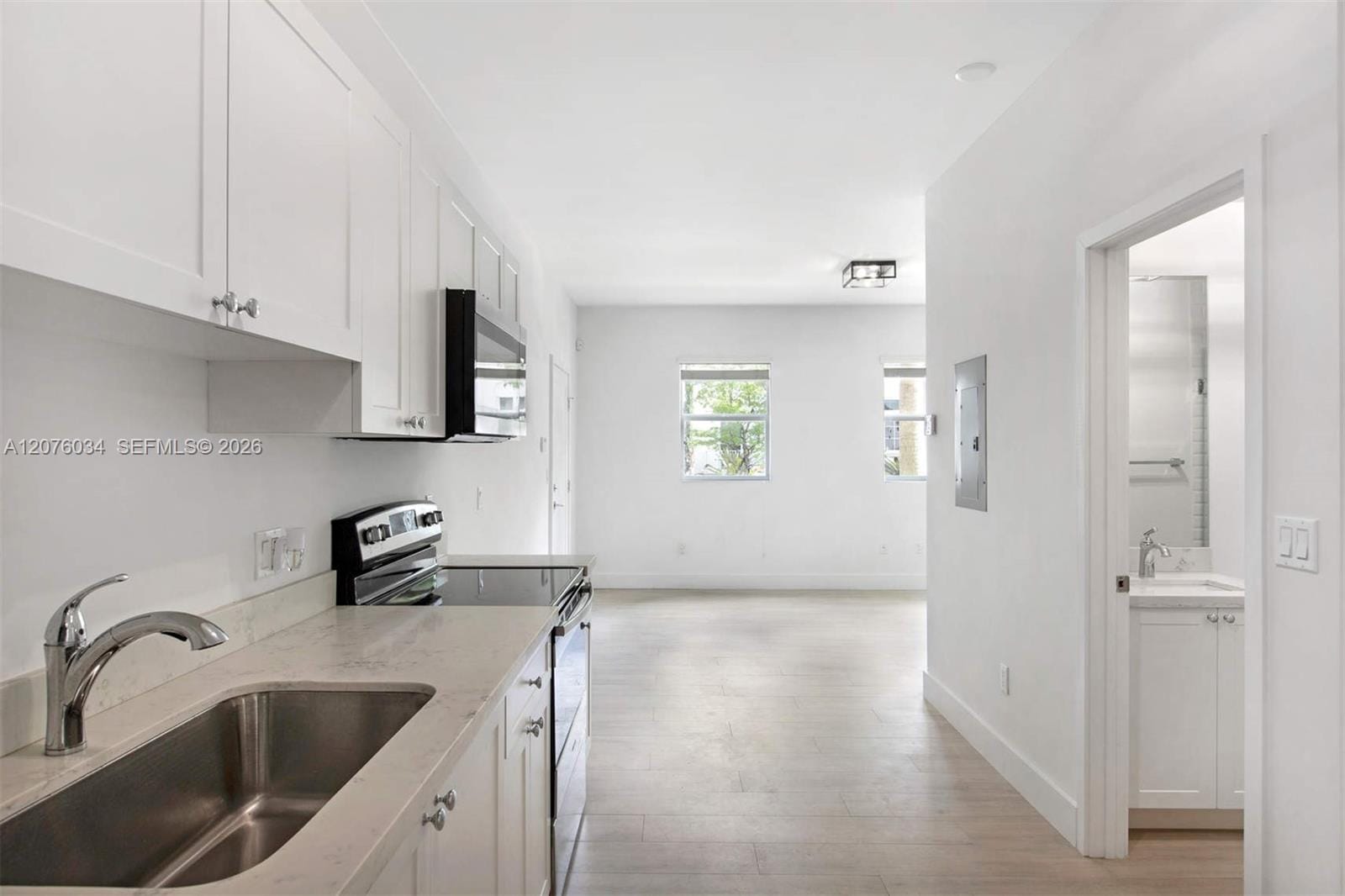 624 Santander Avenue 1 — photo 12