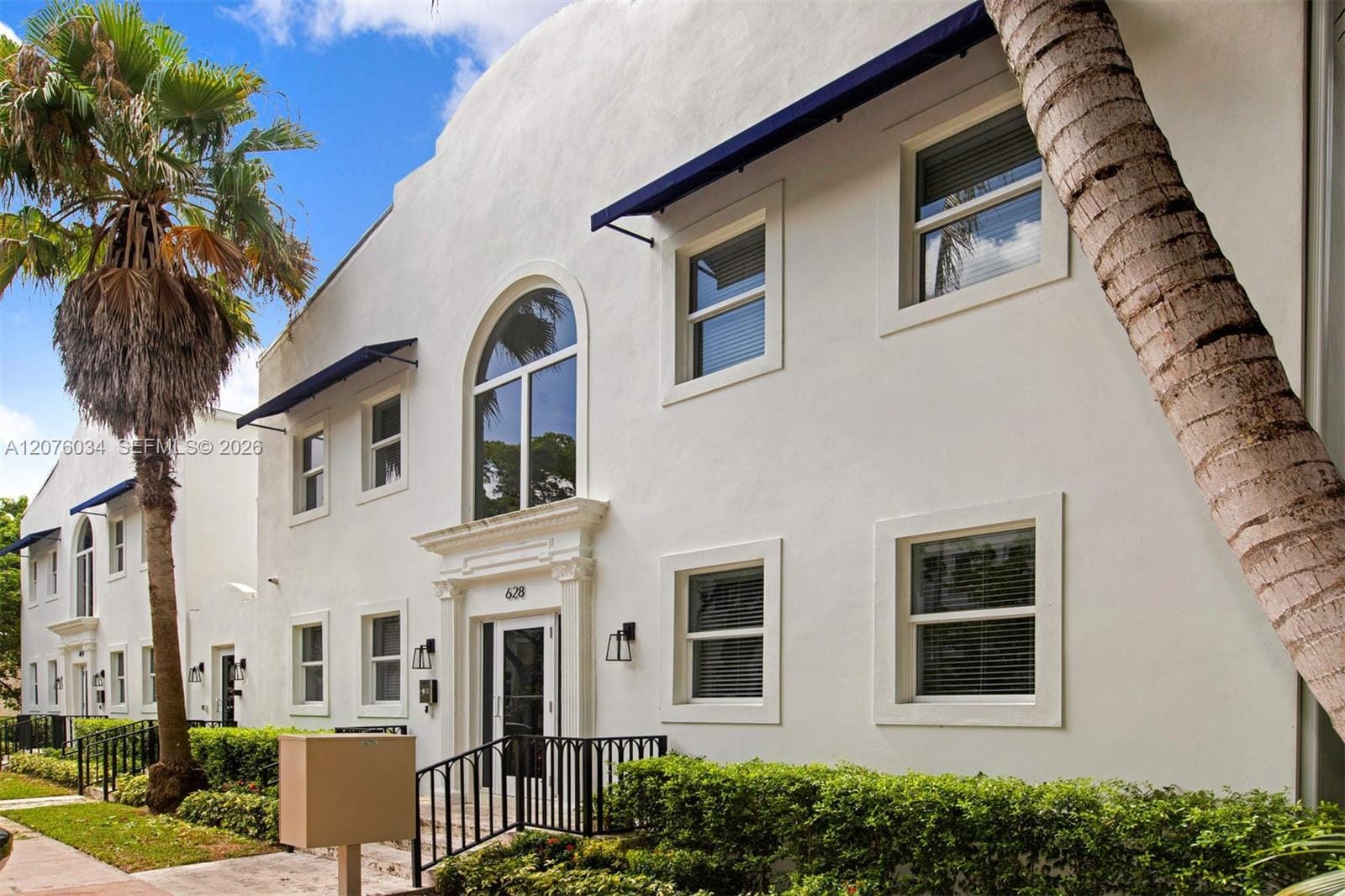 624 Santander Avenue 1, Coral Gables, FL 33134 photo 13