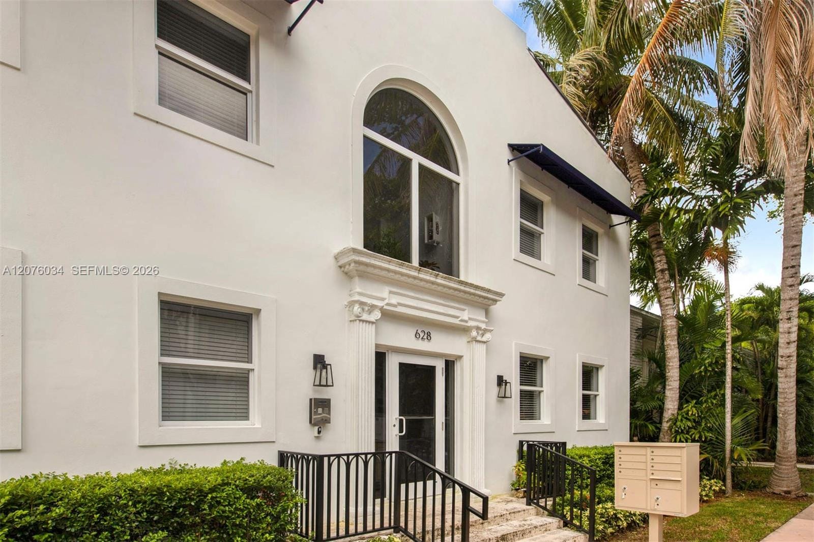 624 Santander Avenue 1, Coral Gables, FL 33134 photo 14